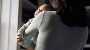 night_nanny_crunch_care