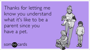 3zGQdDpet-dog-cat-parent-thanks-mom-ecards-someecards
