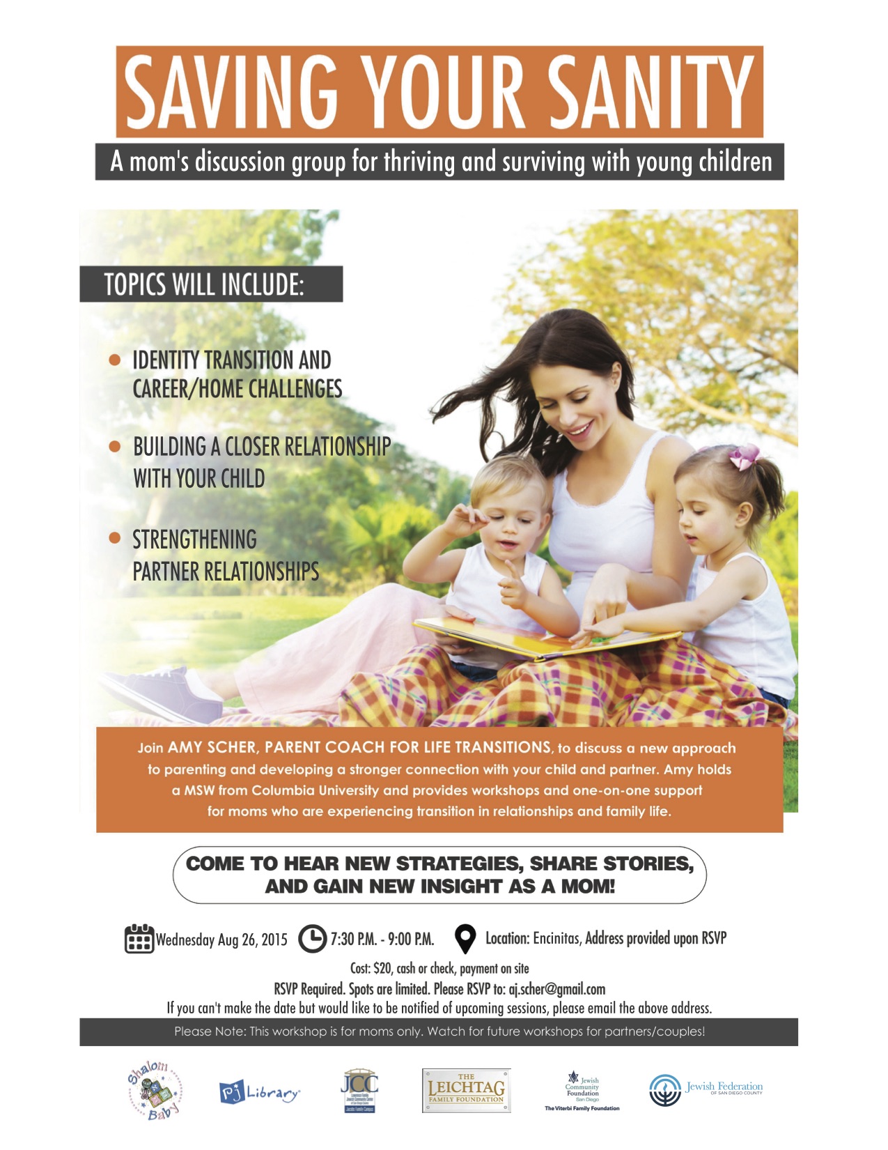 AUGUST_26_WORKSHOP copy