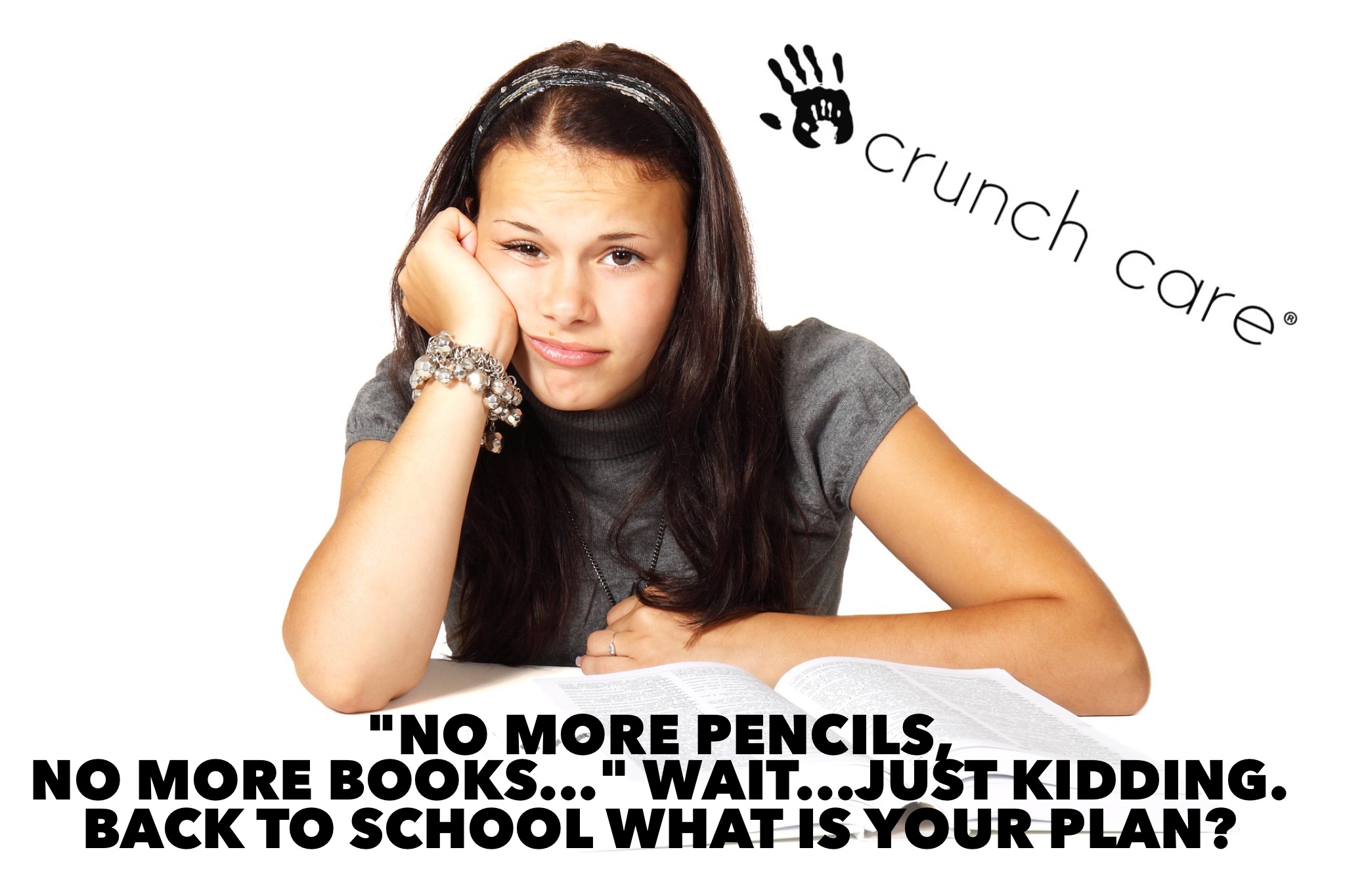 2017 Back to School.jpg