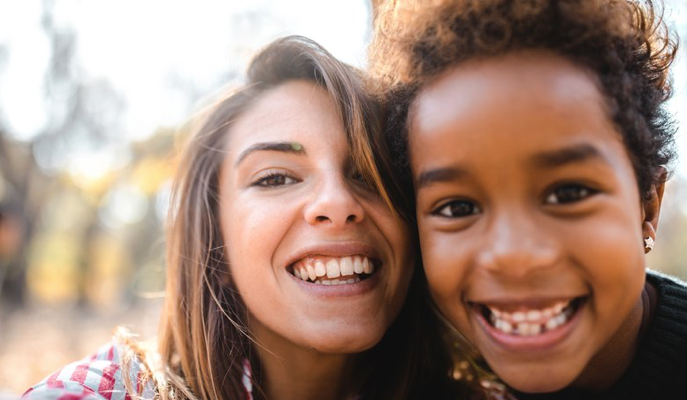 Care.com Benefits Article