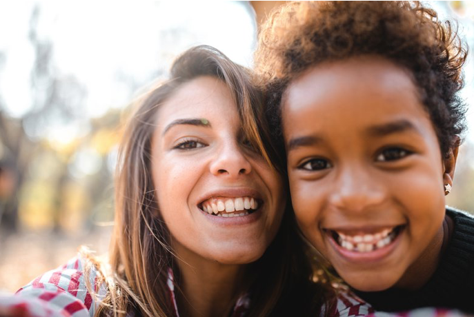 Care.com Benefits Article